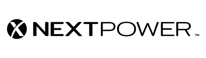 NetPower logo